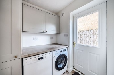 Images for The Pastures, Welton, Lincoln EAID:Starkey & Brown Scunthorpe BID:Starkey&Brown Lincoln