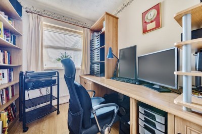 Images for The Pastures, Welton, Lincoln EAID:Starkey & Brown Scunthorpe BID:Starkey&Brown Lincoln