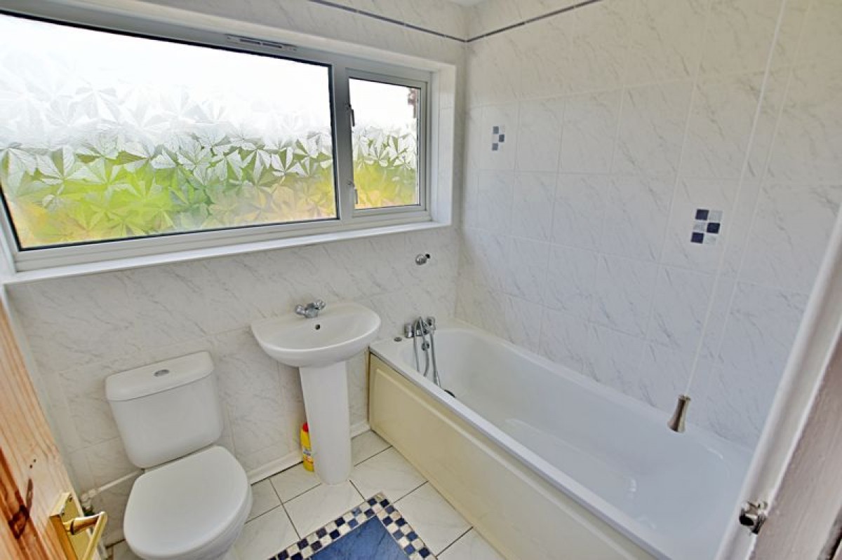 Images for Wallis Avenue, Lincoln