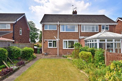 Images for Wallis Avenue, Lincoln EAID:Starkey & Brown Scunthorpe BID:Starkey&Brown Lincoln