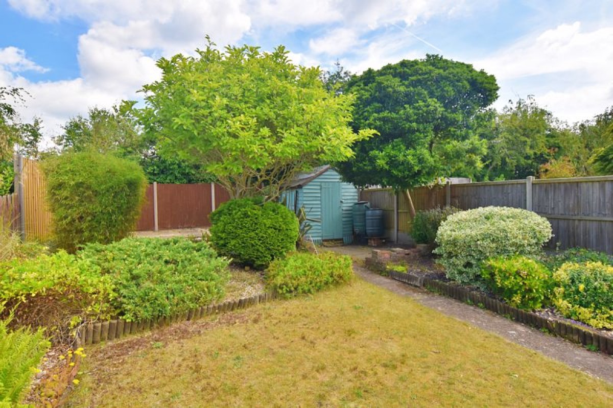 Images for Wallis Avenue, Lincoln