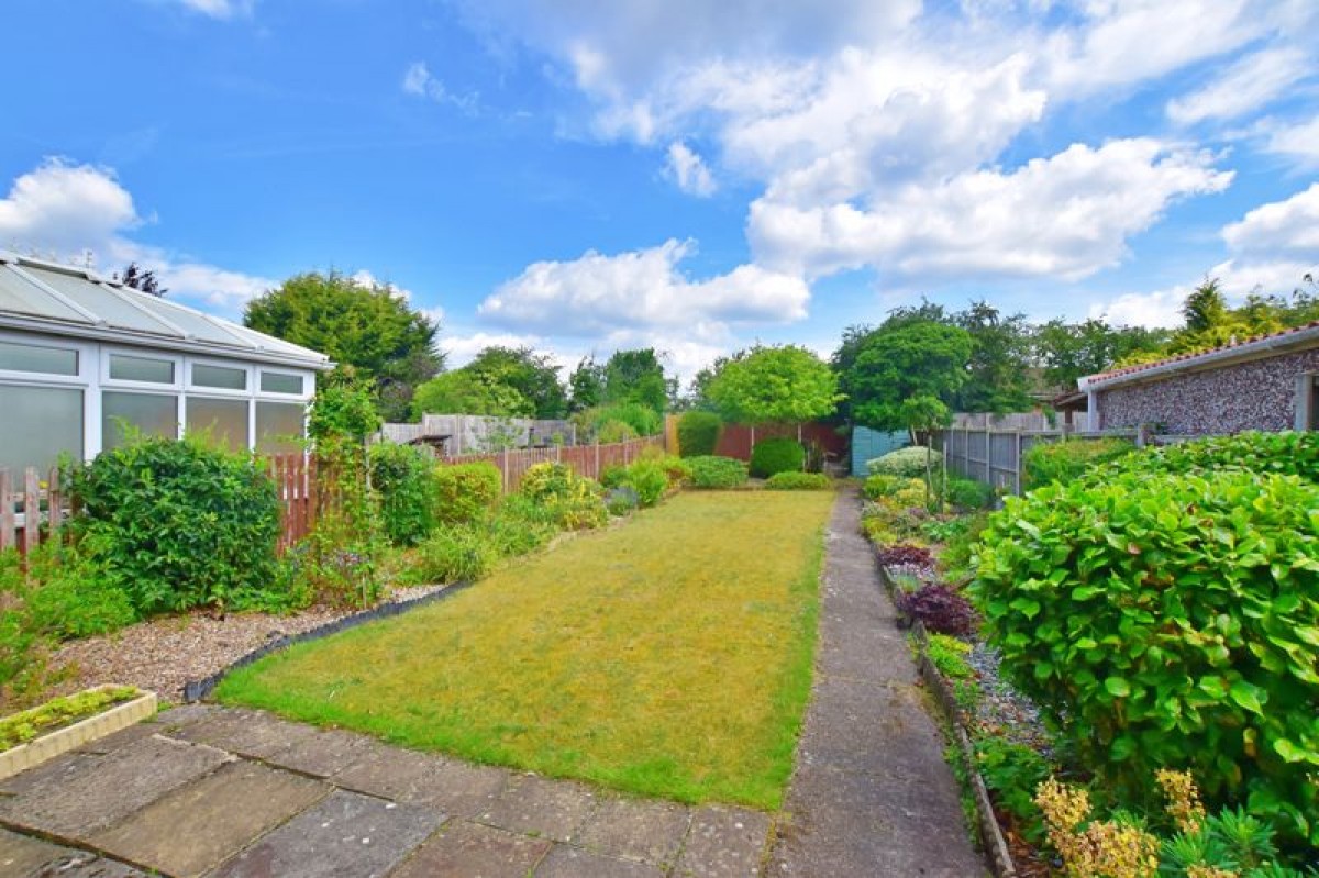 Images for Wallis Avenue, Lincoln