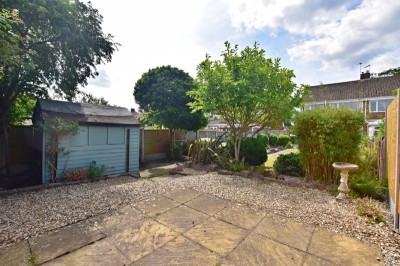 Images for Wallis Avenue, Lincoln EAID:Starkey & Brown Scunthorpe BID:Starkey&Brown Lincoln