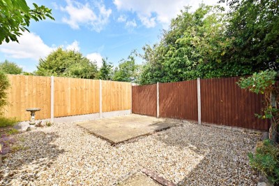 Images for Wallis Avenue, Lincoln EAID:Starkey & Brown Scunthorpe BID:Starkey&Brown Lincoln