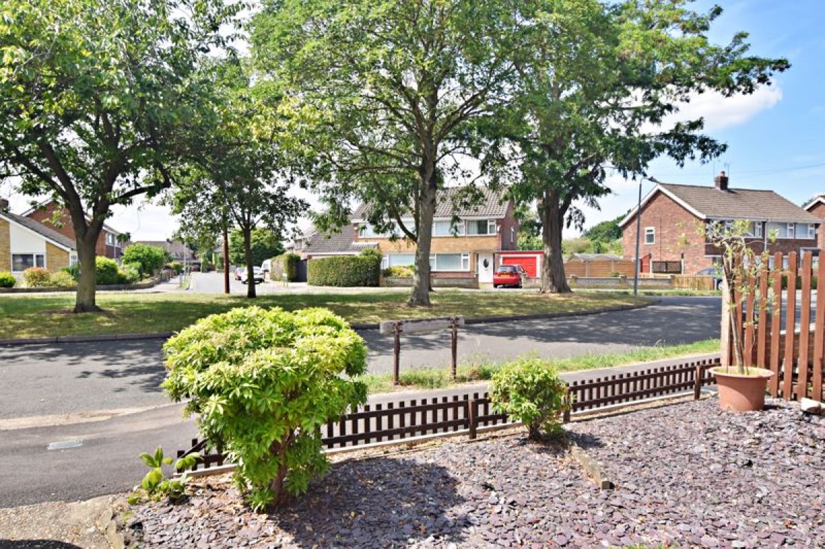 Images for Wallis Avenue, Lincoln