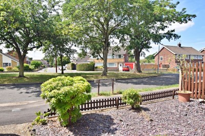Images for Wallis Avenue, Lincoln EAID:Starkey & Brown Scunthorpe BID:Starkey&Brown Lincoln