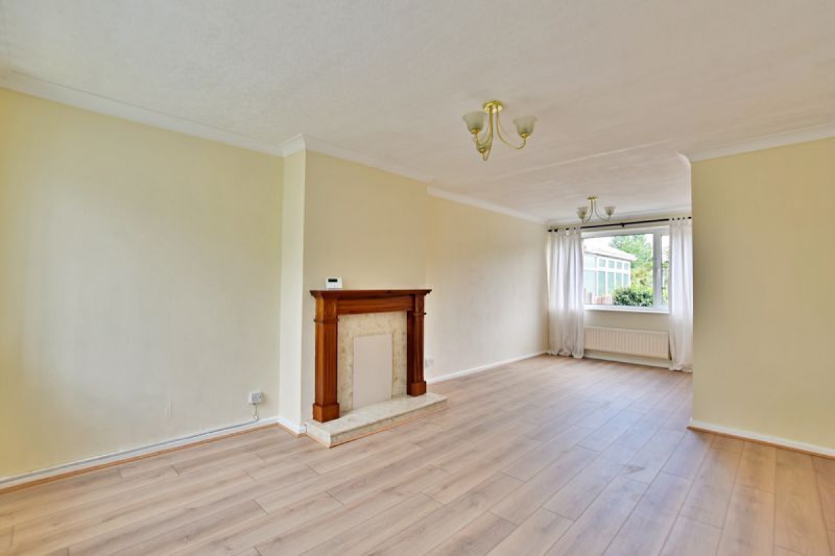 Images for Wallis Avenue, Lincoln