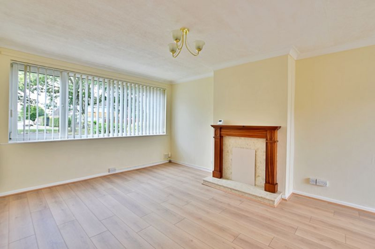 Images for Wallis Avenue, Lincoln