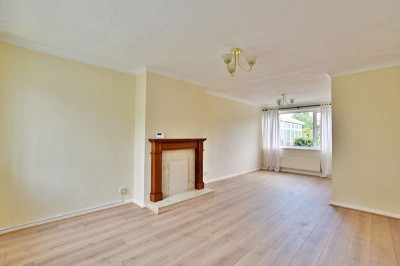 Images for Wallis Avenue, Lincoln EAID:Starkey & Brown Scunthorpe BID:Starkey&Brown Lincoln