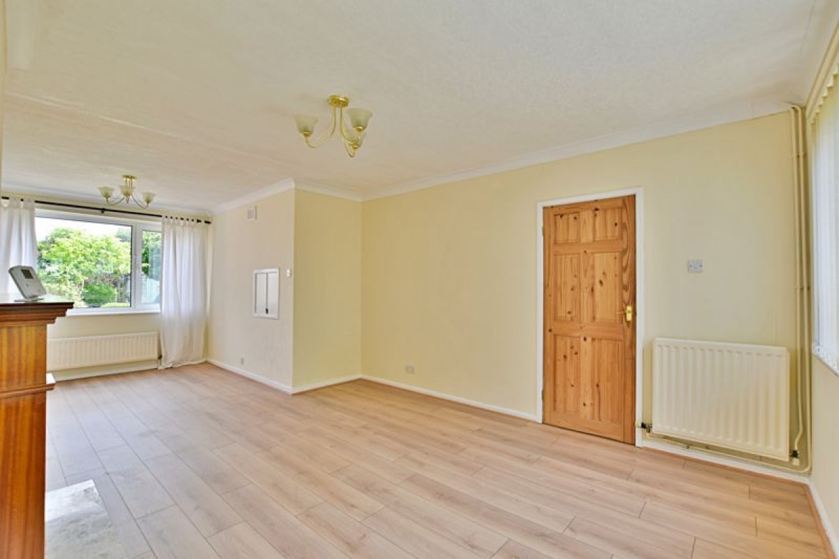 Images for Wallis Avenue, Lincoln