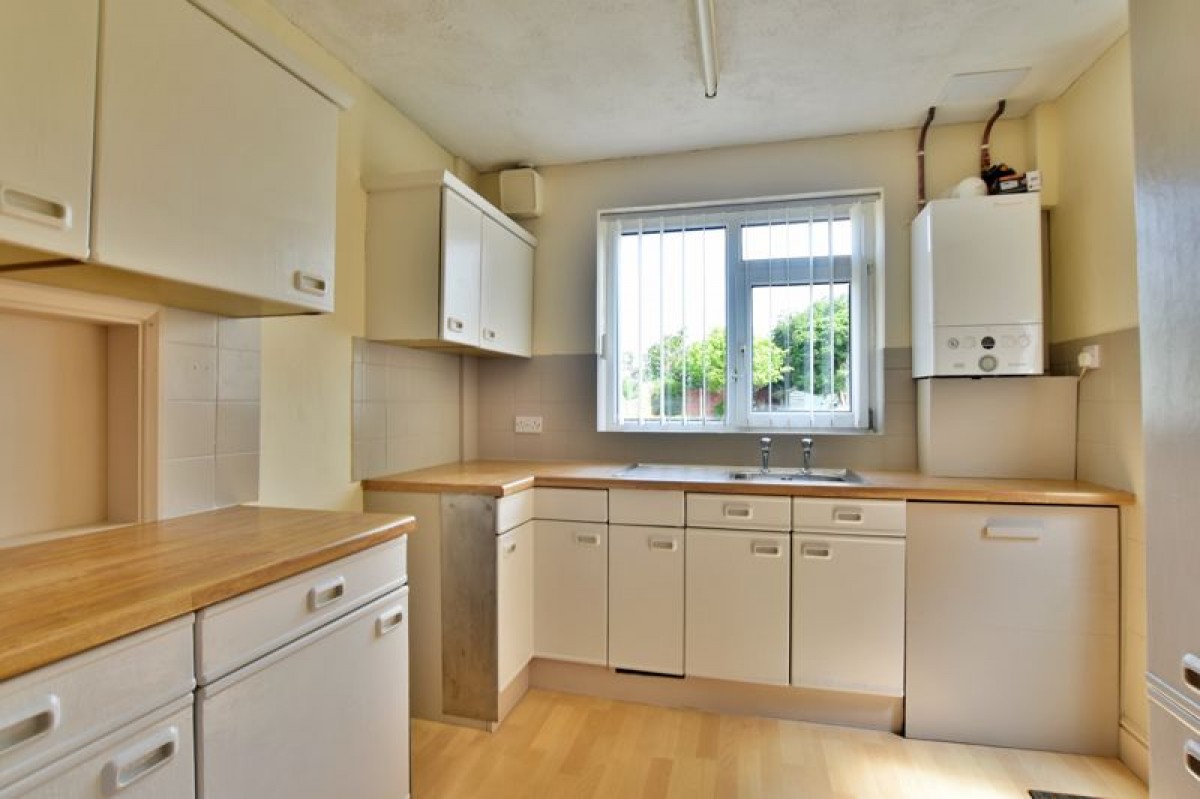 Images for Wallis Avenue, Lincoln