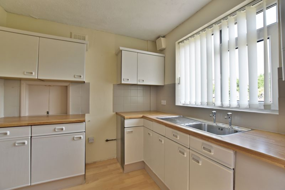 Images for Wallis Avenue, Lincoln