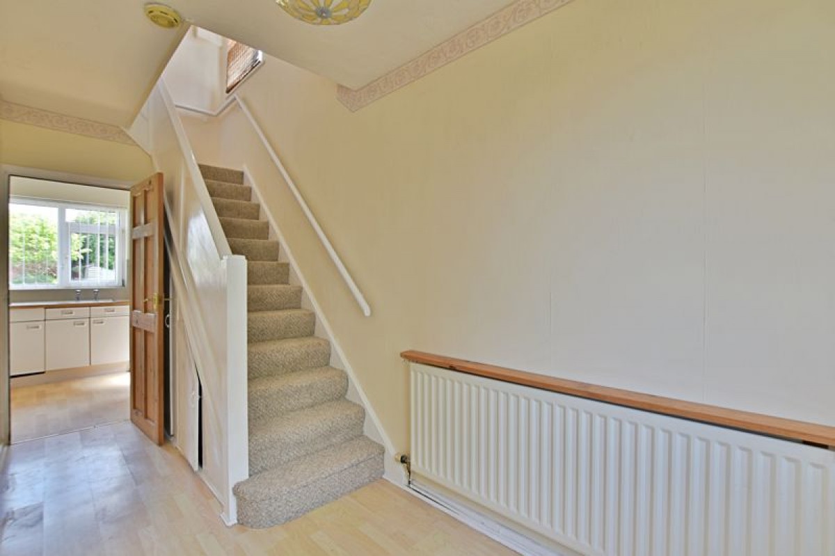 Images for Wallis Avenue, Lincoln