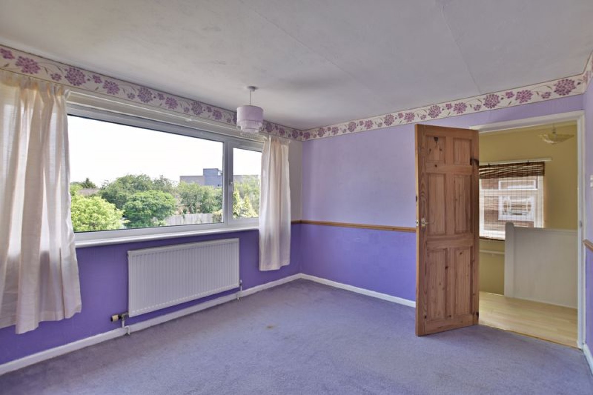 Images for Wallis Avenue, Lincoln