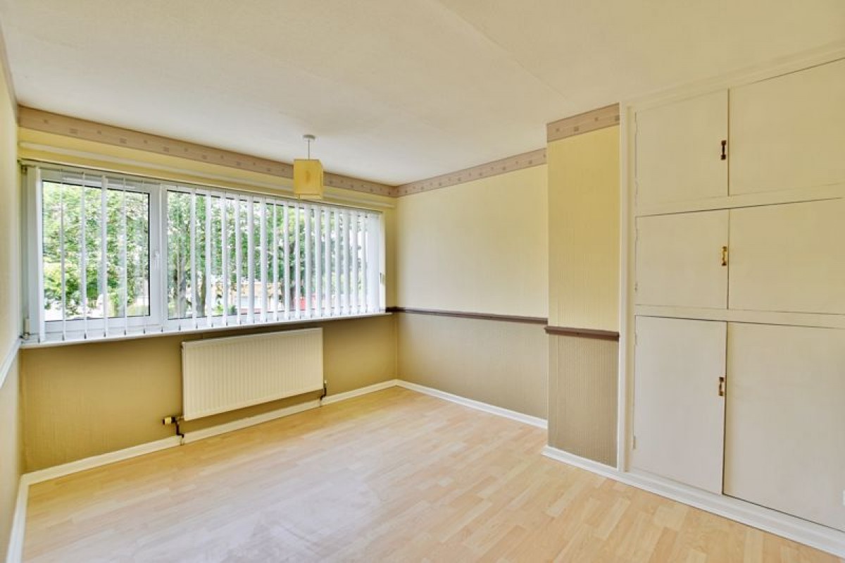 Images for Wallis Avenue, Lincoln