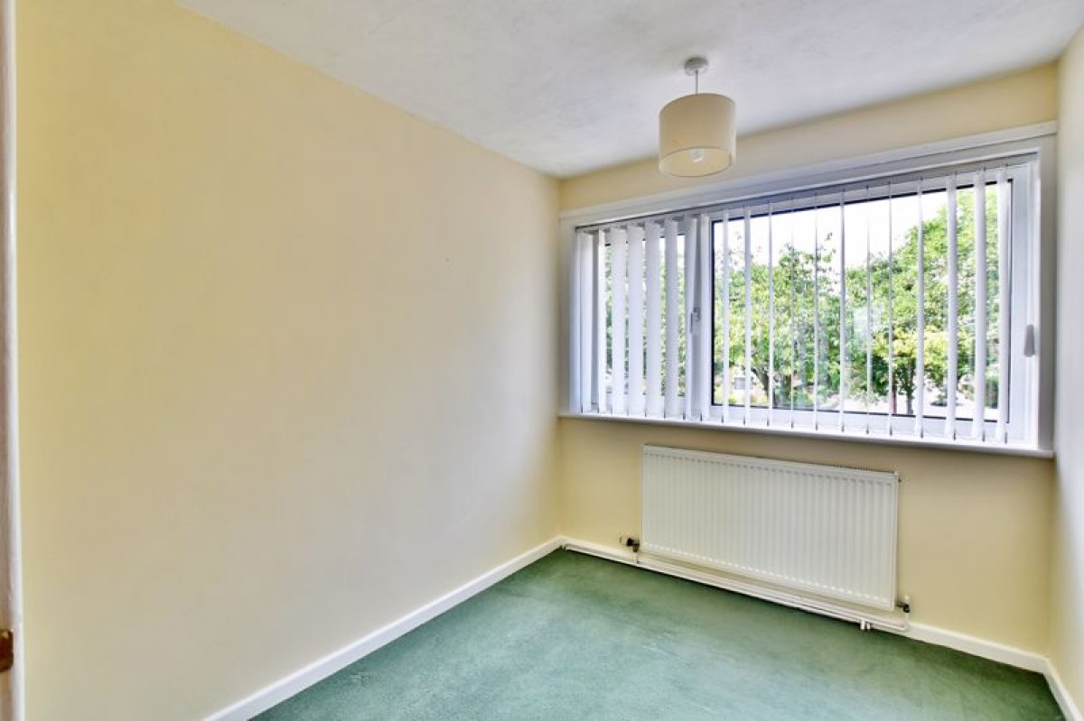 Images for Wallis Avenue, Lincoln