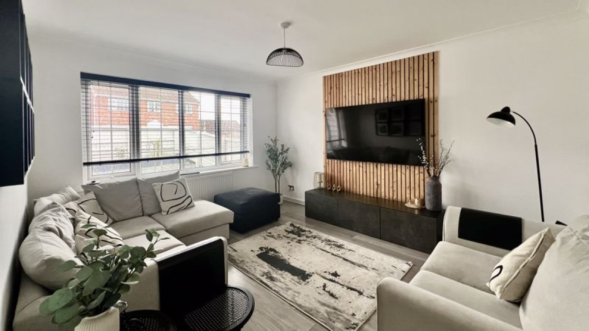 Images for Ontario Road, Bottesford