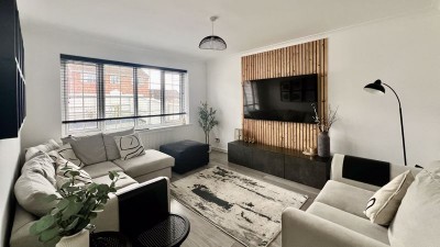 Images for Ontario Road, Bottesford EAID:Starkey & Brown Scunthorpe BID:Starkey & Brown Scunthorpe