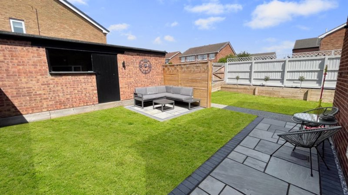 Images for Ontario Road, Bottesford
