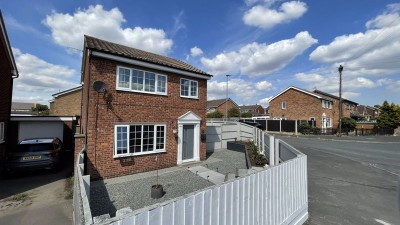 Images for Ontario Road, Bottesford EAID:Starkey & Brown Scunthorpe BID:Starkey & Brown Scunthorpe