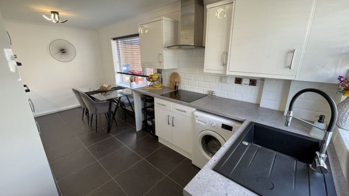 Images for Ontario Road, Bottesford