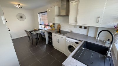 Images for Ontario Road, Bottesford EAID:Starkey & Brown Scunthorpe BID:Starkey & Brown Scunthorpe