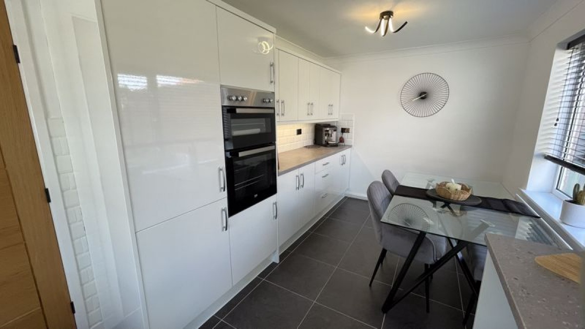 Images for Ontario Road, Bottesford