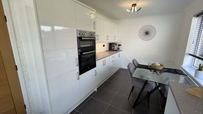 Images for Ontario Road, Bottesford EAID:Starkey & Brown Scunthorpe BID:Starkey & Brown Scunthorpe