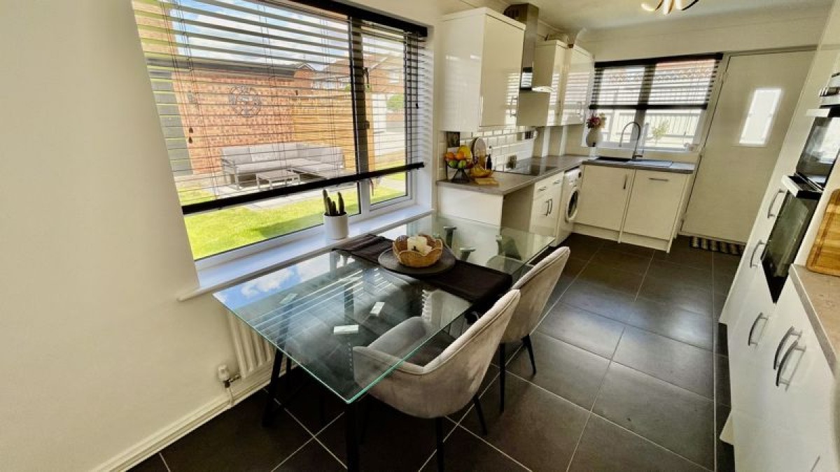 Images for Ontario Road, Bottesford
