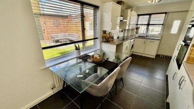 Images for Ontario Road, Bottesford EAID:Starkey & Brown Scunthorpe BID:Starkey & Brown Scunthorpe