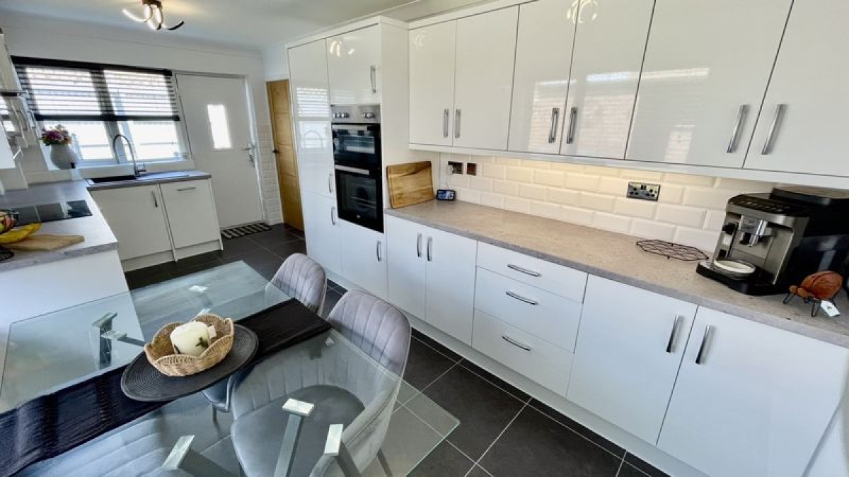 Images for Ontario Road, Bottesford