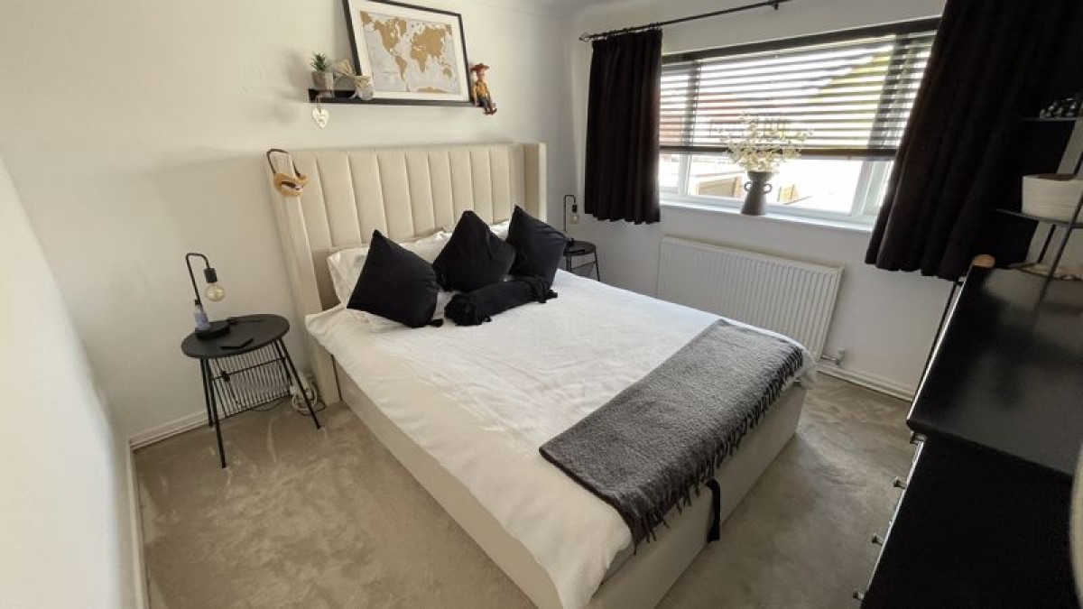 Images for Ontario Road, Bottesford