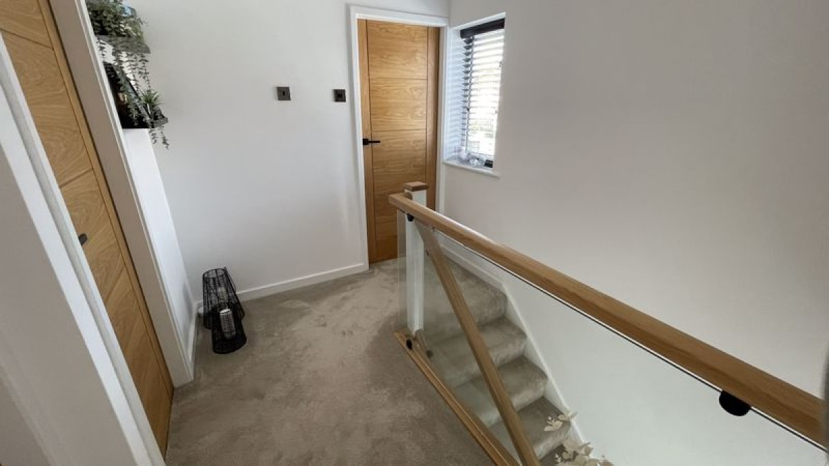 Images for Ontario Road, Bottesford