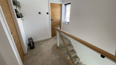 Images for Ontario Road, Bottesford EAID:Starkey & Brown Scunthorpe BID:Starkey & Brown Scunthorpe