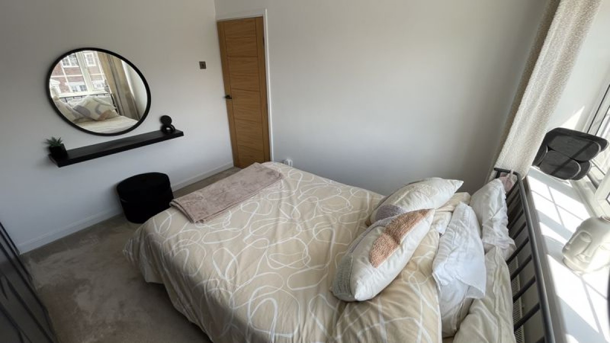 Images for Ontario Road, Bottesford