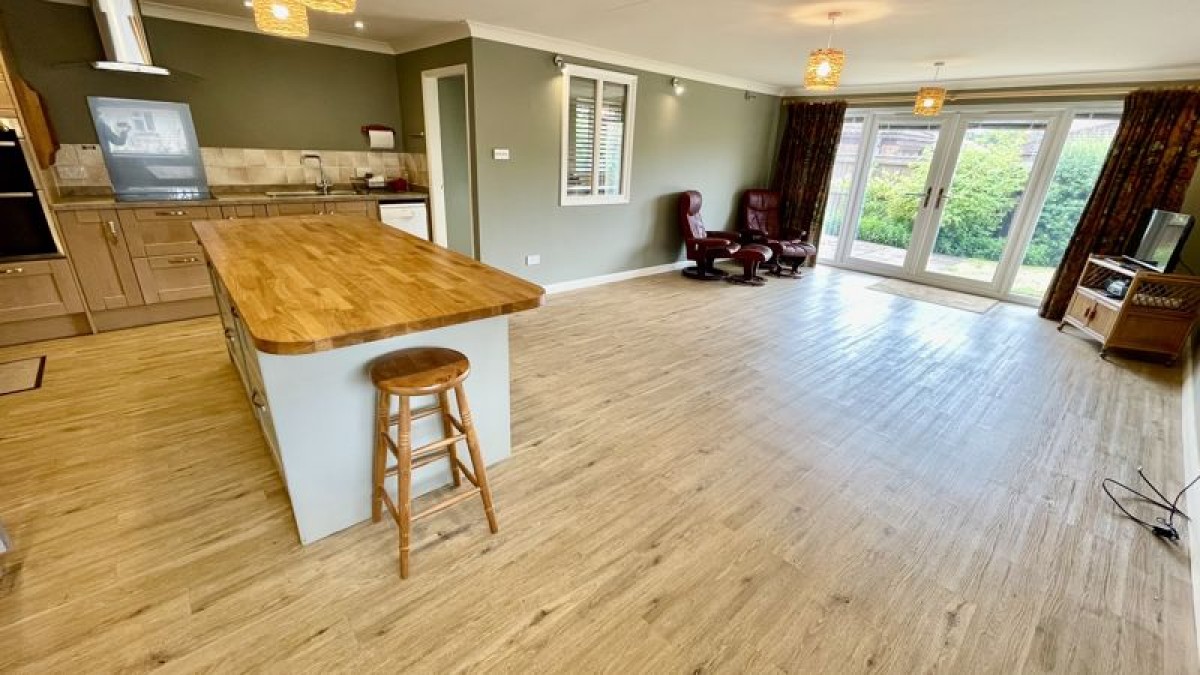 Images for Villa Close, Branston, Lincoln