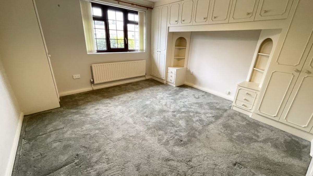 Images for Villa Close, Branston, Lincoln