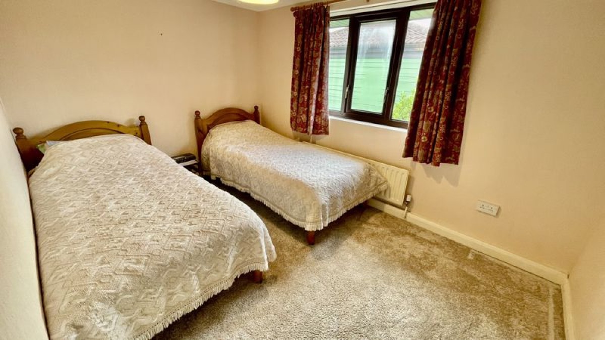 Images for Villa Close, Branston, Lincoln