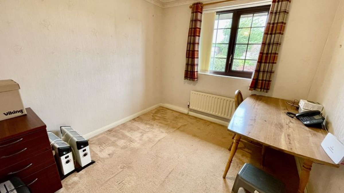Images for Villa Close, Branston, Lincoln