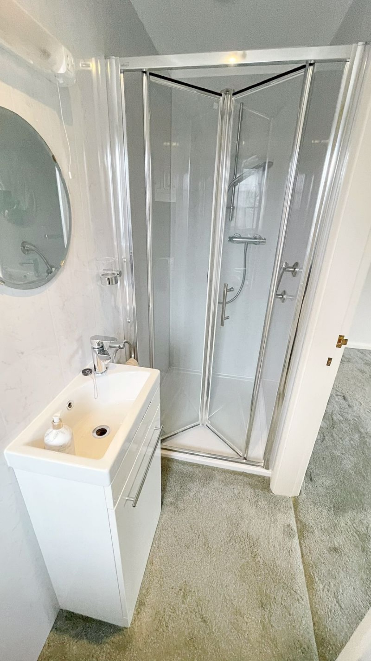 Images for Villa Close, Branston, Lincoln