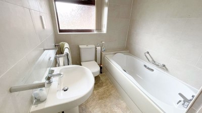 Images for Villa Close, Branston, Lincoln EAID:Starkey & Brown Scunthorpe BID:Starkey&Brown Lincoln