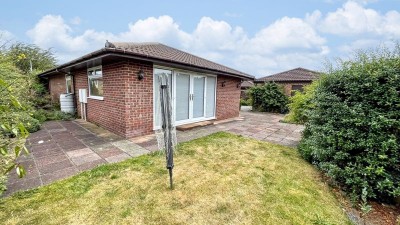 Images for Villa Close, Branston, Lincoln EAID:Starkey & Brown Scunthorpe BID:Starkey&Brown Lincoln