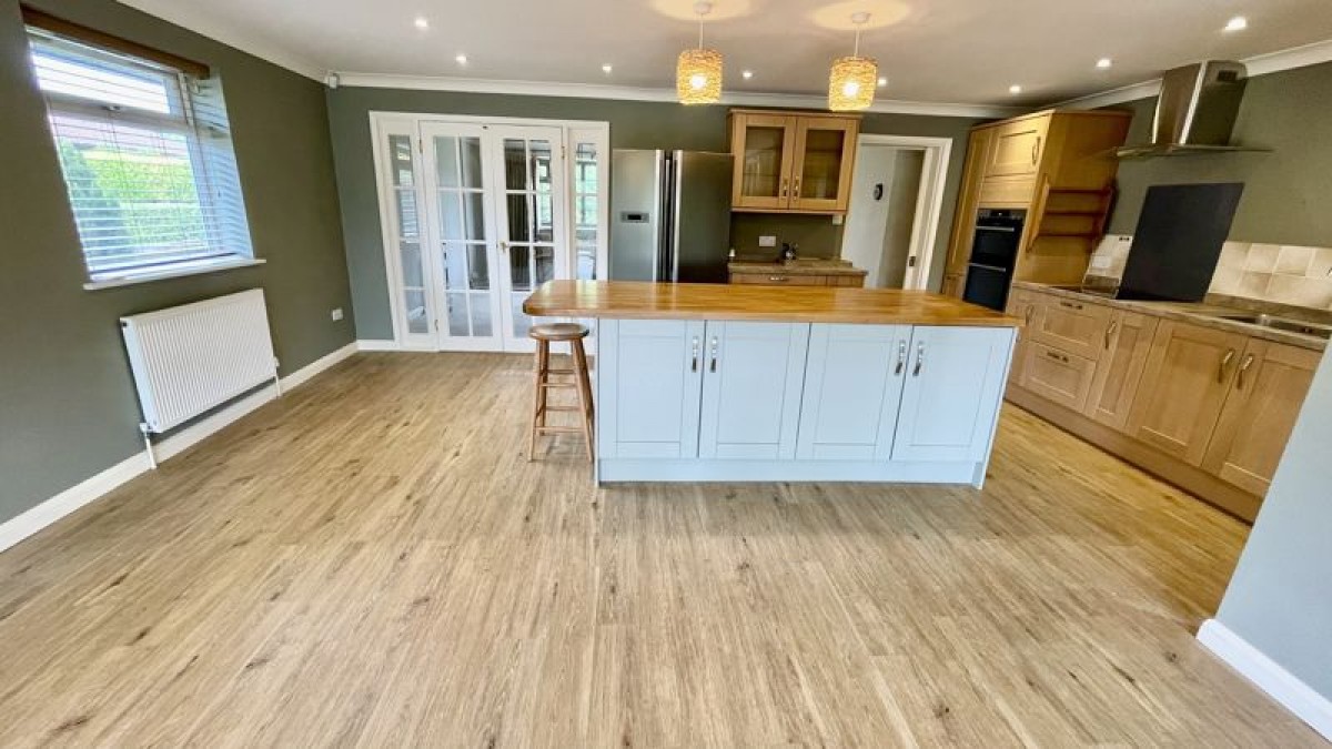 Images for Villa Close, Branston, Lincoln
