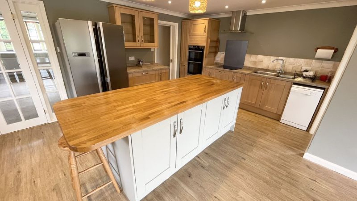 Images for Villa Close, Branston, Lincoln