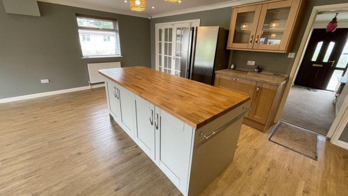 Images for Villa Close, Branston, Lincoln
