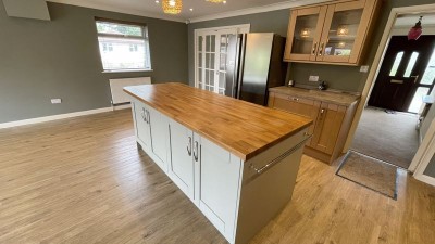 Images for Villa Close, Branston, Lincoln EAID:Starkey & Brown Scunthorpe BID:Starkey&Brown Lincoln