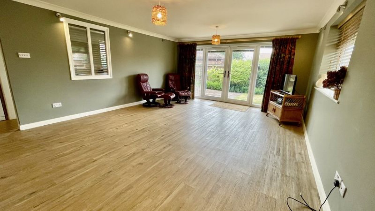 Images for Villa Close, Branston, Lincoln
