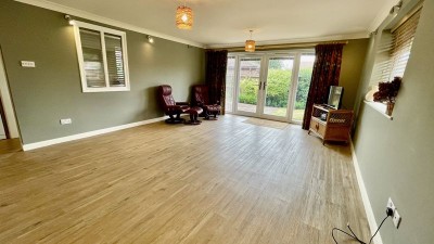 Images for Villa Close, Branston, Lincoln EAID:Starkey & Brown Scunthorpe BID:Starkey&Brown Lincoln