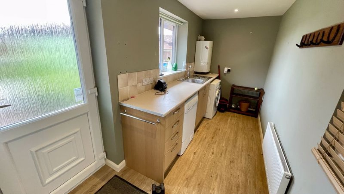 Images for Villa Close, Branston, Lincoln