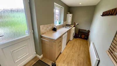 Images for Villa Close, Branston, Lincoln EAID:Starkey & Brown Scunthorpe BID:Starkey&Brown Lincoln